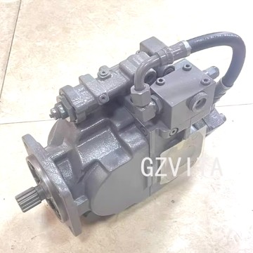 PVC90RC13 YC85 XCMG XE80 XE85 LiuGong908D Hydraulic pump  Hydraulic Main Pump Piston Pump