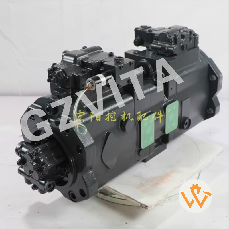 SY335C SY365C K5V200DTH Hydraulic Main Pump.png