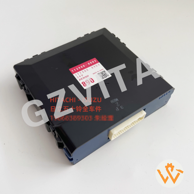 YA00048010 113900-0802 177300-8903.png