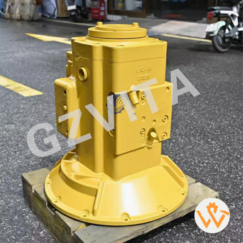 567-9722 Hydraulic Main Pump.jpg