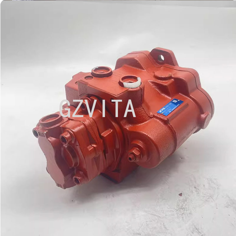 PSVD2-17E-12 IHI27 IHI30 IHI35 IHI40 B0600-16021 Hydraulic Main Pump.jpg