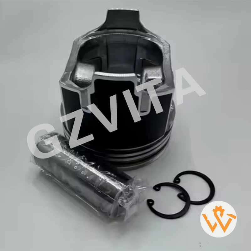 V2607 V2607T 1J700-21110.png