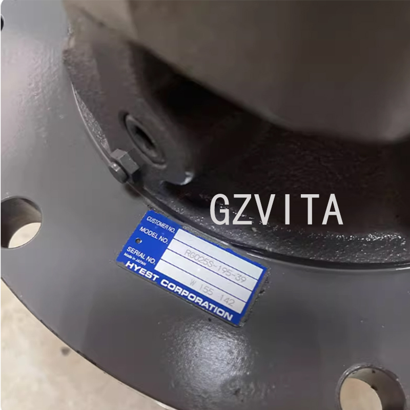 Toshiba SG025 YC85 SY75 LIUGONG907 Construction Machinery.jpg