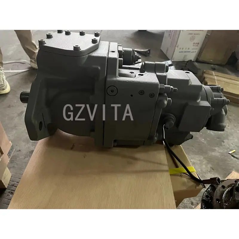 K7SP36K Hydraulic pump (8).jpg