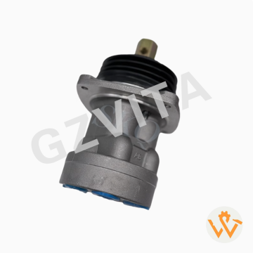 SK200-6 SK200-6E SK250-6 SK330-6E Joystick Control Handle Pilot Valve for Excavator Kobelco YT30V00008F2