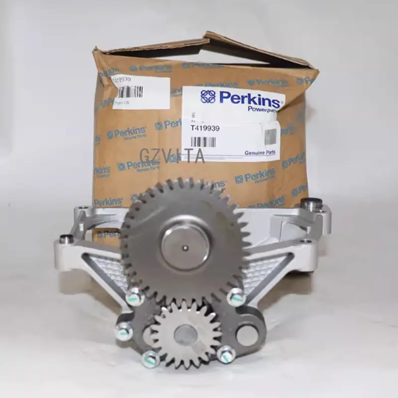 Perkins Oil Pump (3).jpg