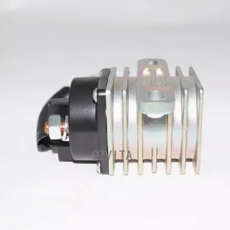 Relay switch (3).jpg