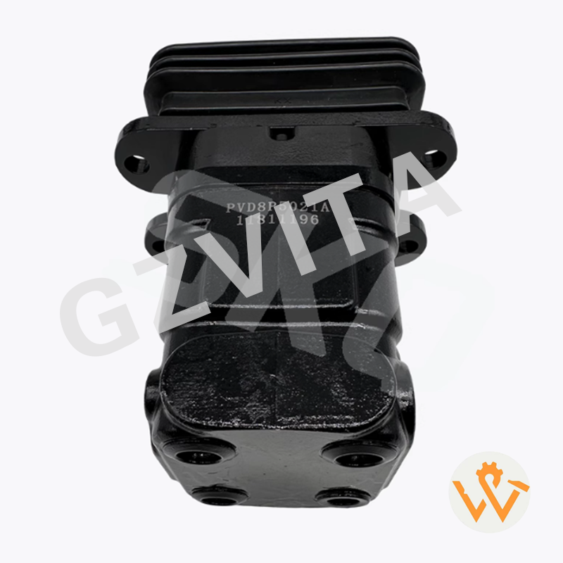 K1000556E Pilot Handle Valve K1000556H 110925-00464.png