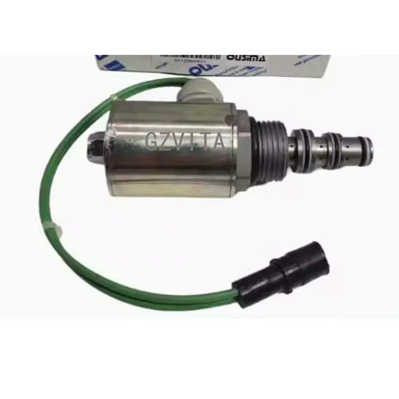 solenoid valve (1).jpg