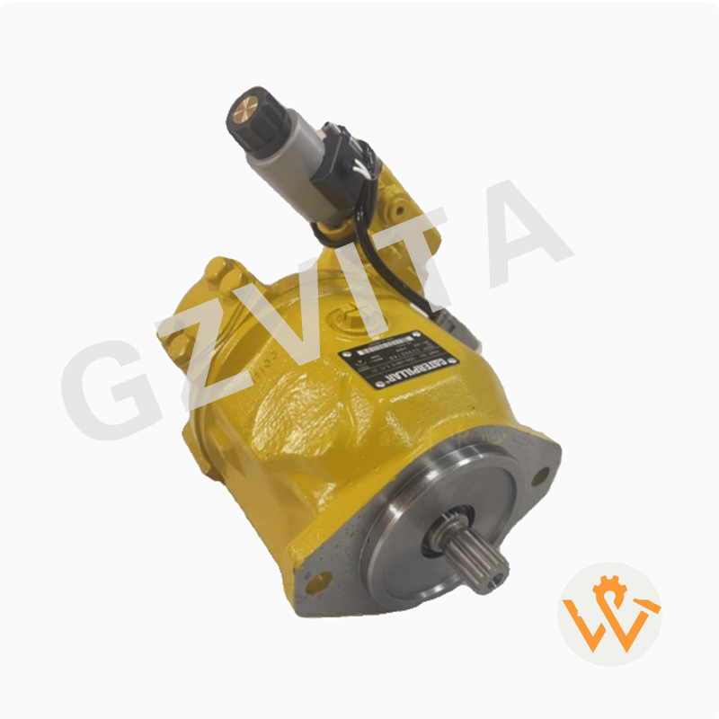 E340D E330D E336D 259-0815 Hydraulic Fan Piston Pum.png