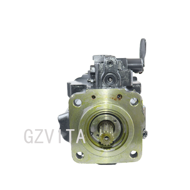 7081T00470 708-1T-00470 708-1U-00133.jpg