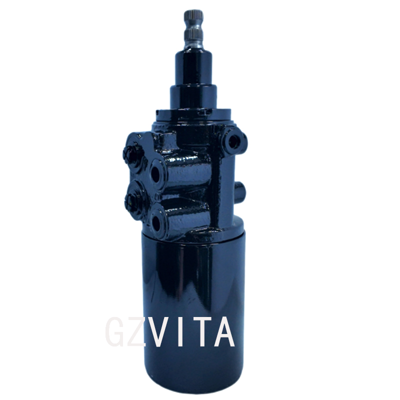 569-40-42502 569-40-63302.jpg