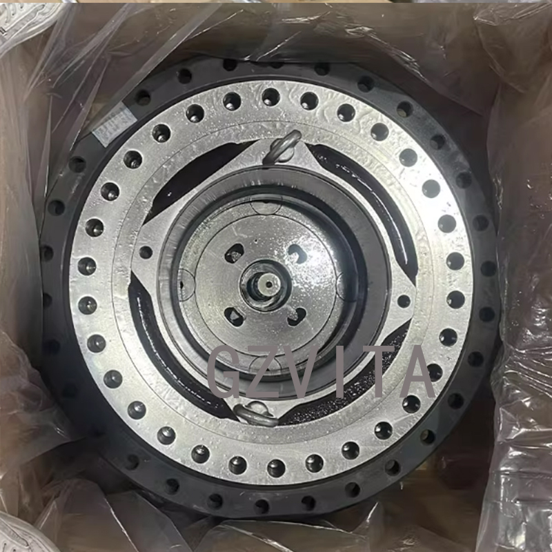XE900D 950DA Travel Gearbox Assembly fo.jpg