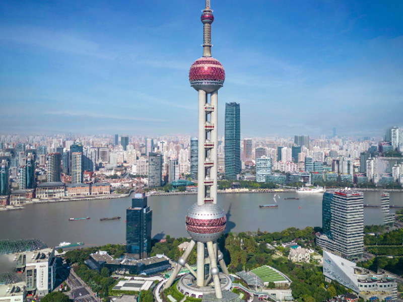 Guangzhou Vita Construction Machinery Co.,Ltd. to Showcase Innovations at the 2026 Shanghai Bauma Exhibition