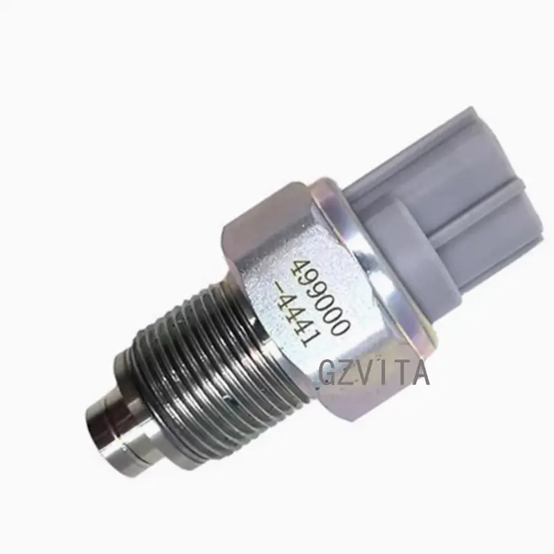 Pressure sensor (2).jpg