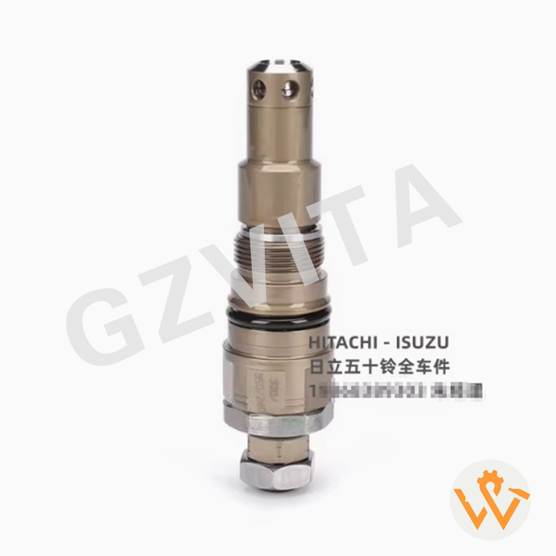 EX300-5 EX370-5 ZAX330.png