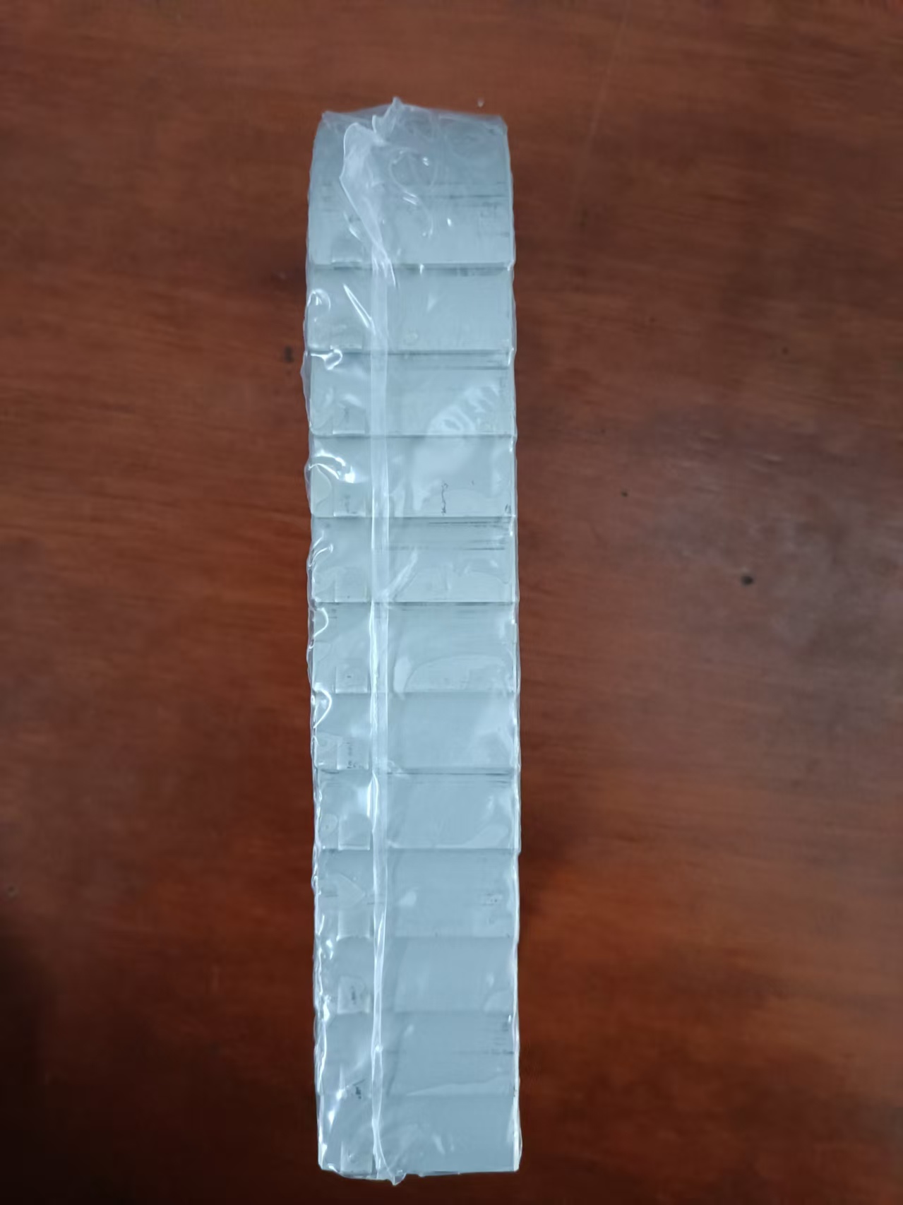 Connecting Rod Bearing.jpg