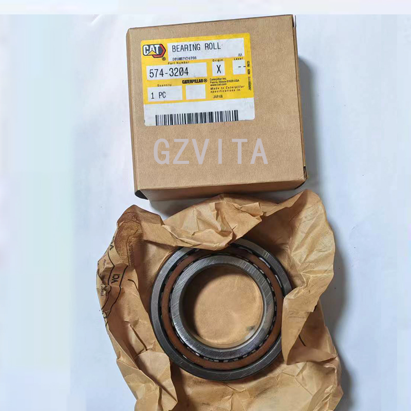 Roller bearing (4).jpg