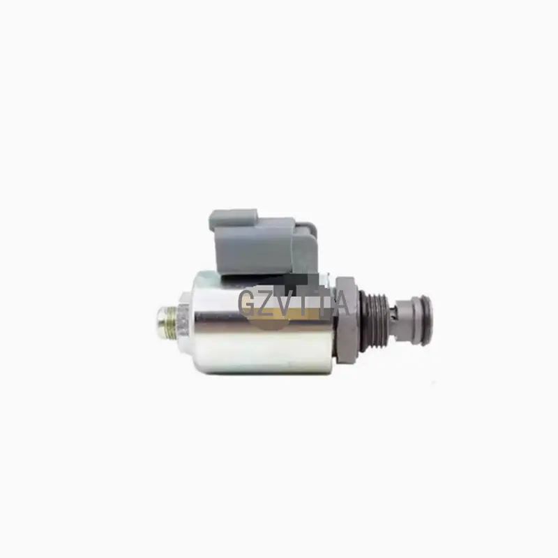 1753893 Solenoid Valve For CAT Grader 12H 12K 120H 143H (2).jpg