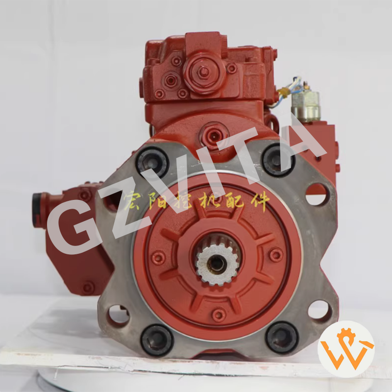 K3V112DTP Hydraulic Main Pump.png