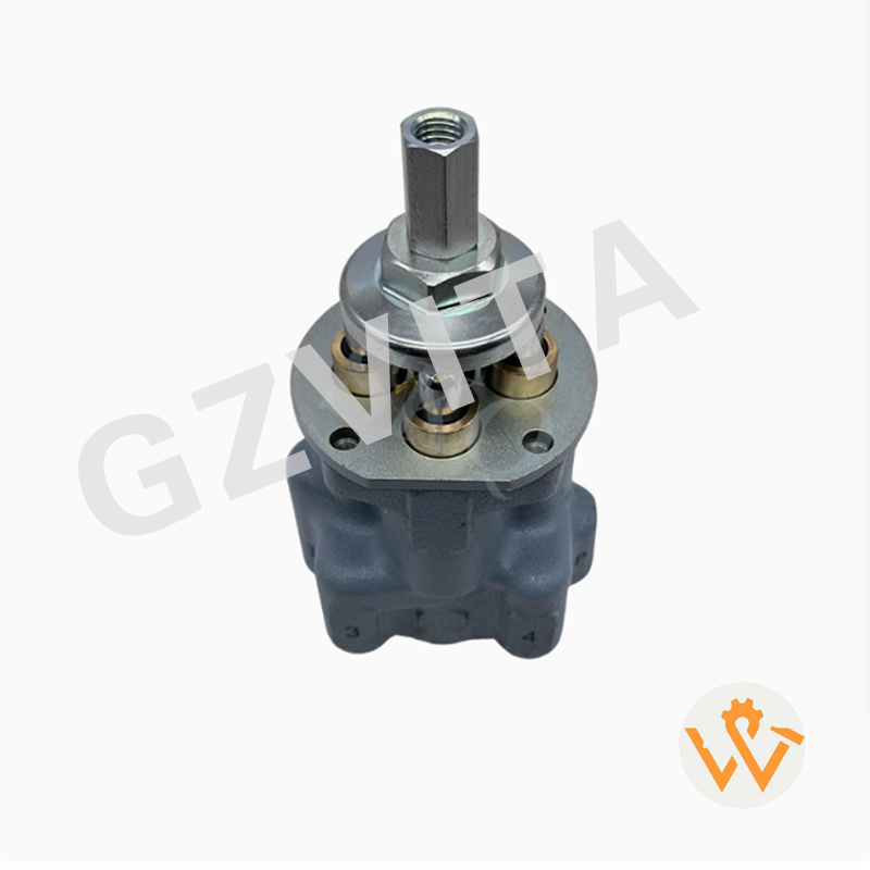 EX120-5 EX200-5 EX200-2 EX200-3 Excavator Handle Joystick pilot Valve Assembly 9134232 9156581 9101511.png