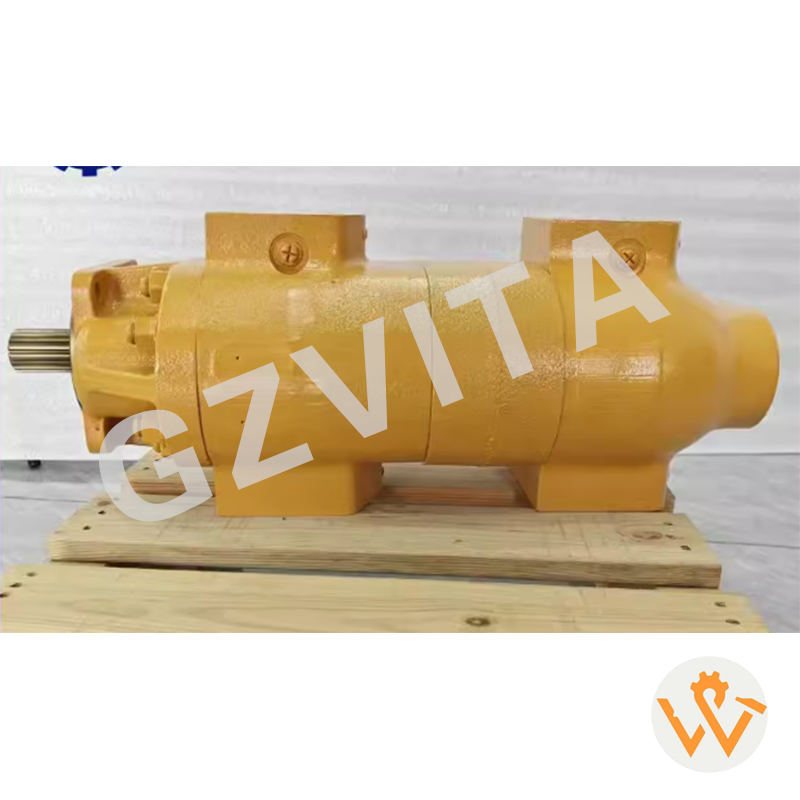 1756253 175-6253 Hydraulic Main Pump.png