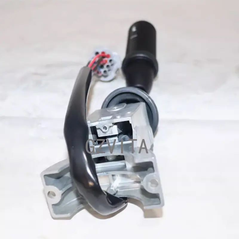 turn signal switch (1).jpg