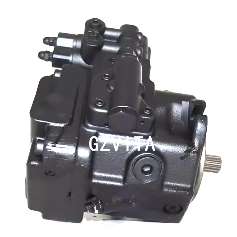 hydraulic pump Sany 16 (2).jpg