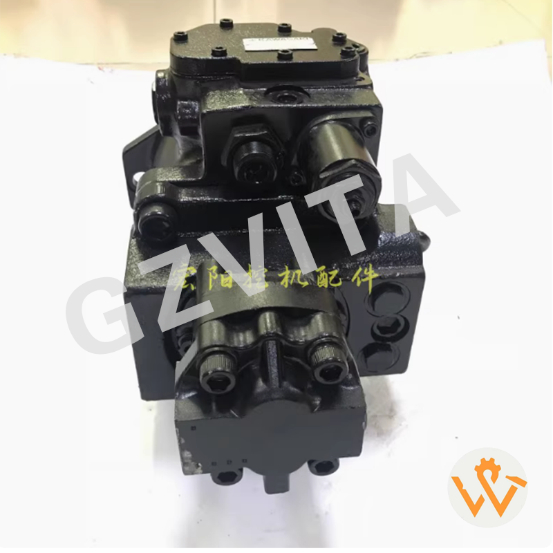 K3SP36B SK60SR SK70SR Hydraulic Main Pump.png