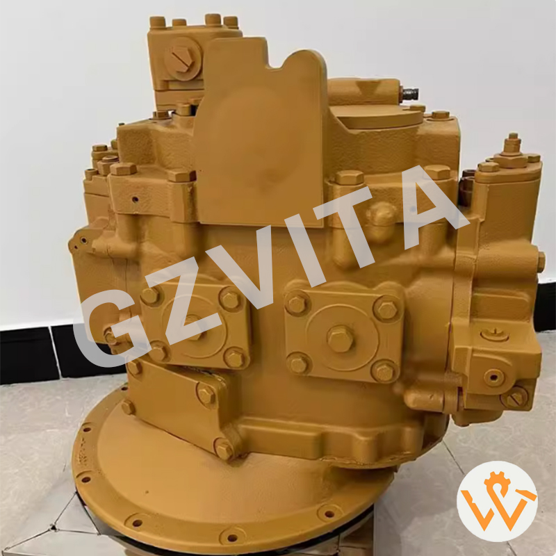 SBS120 Hydraulic Main Pum.jpg