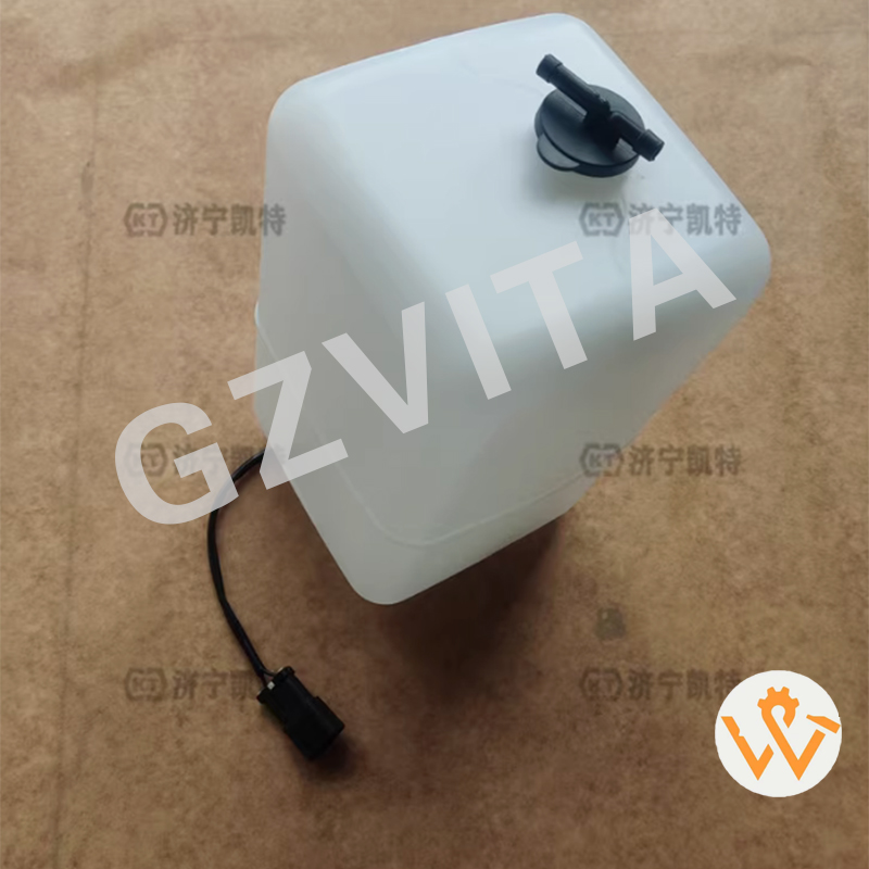 419-03-21320 Original Parts Coolant Expansion.jpg