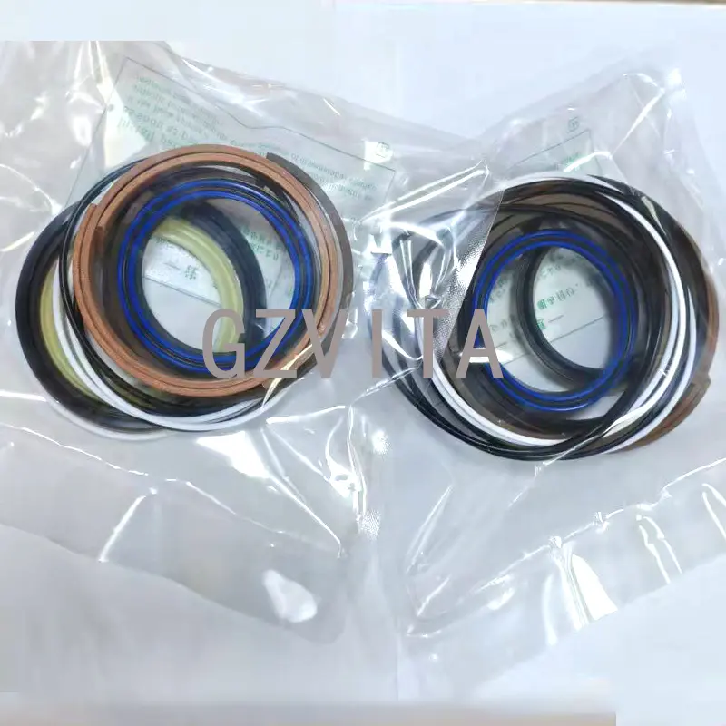 boom cylinder seal kit.jpg