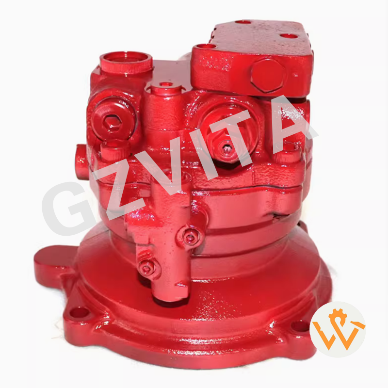 RD809-61280 KX080 MSG-44P.png