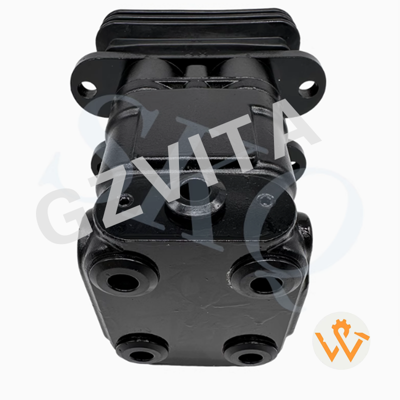 369-8502 3698502.png