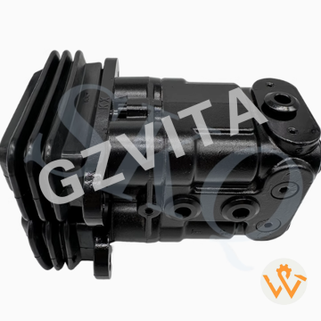 369-8502 3698502 Durable Travel Pilot Valve Group Excavator Valve GP-Pilot -Travel, Shuttle for E320D E320D2 E325C E330D E336F E349E