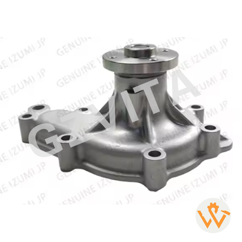 V3307 Water Pump 1G772-13122.png