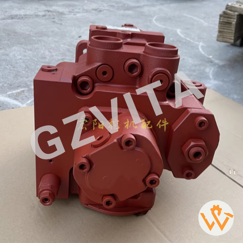 AP2D36 Hydraulic Main Pump.jpg