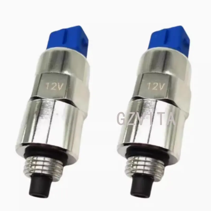 solenoid valve (3).jpg