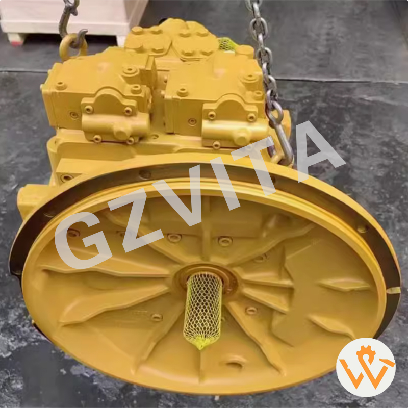 497-8497 434-8189 295-9663 1948259 Caterpillar.jpg