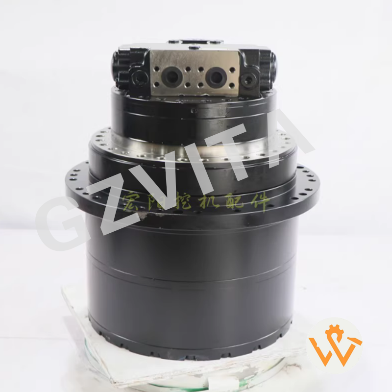 TM40 Travel Motor SY215 SY235 DH225 R220.png