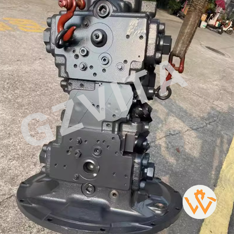 708-2G-00024 PC300 PC350 PC360-7 Hydraulic pump.jpg