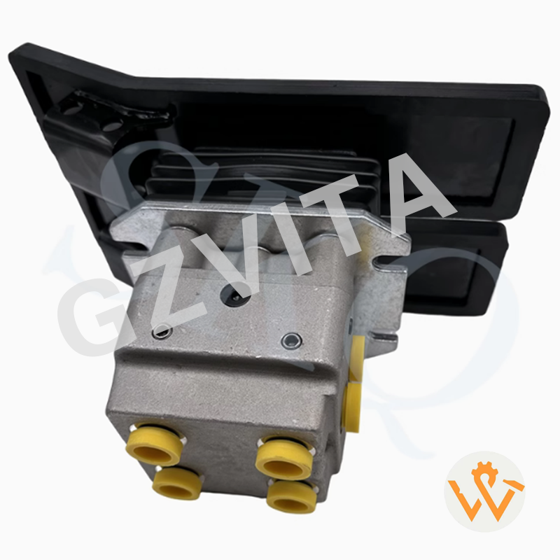 B220401000570 B220401000623 60004101 foot pedal valve.png