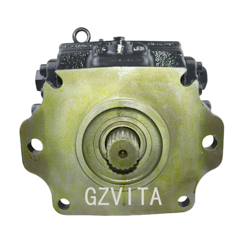 708-1H-00030 708-1H-01031 708-1H-00111.jpg