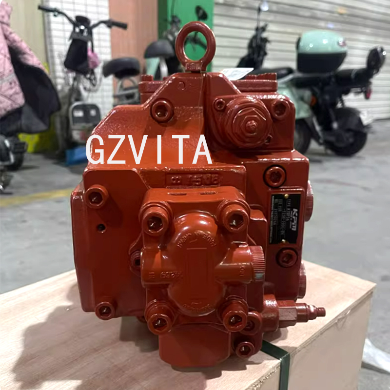 K3SP36C Hydraulic Main Pump.jpg