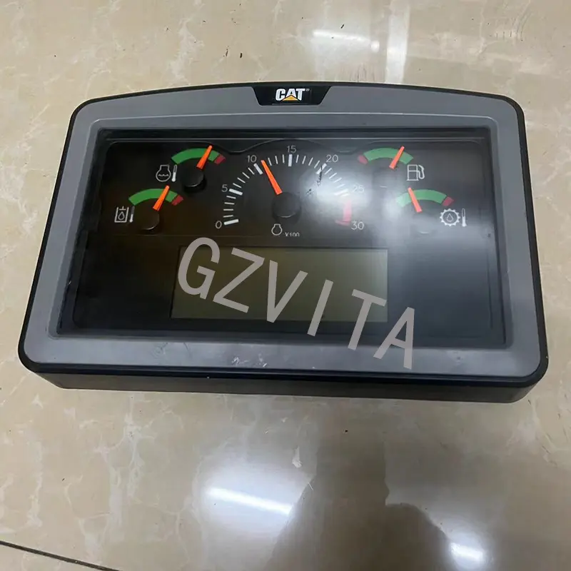 Powershift Monitor Display (1).jpg