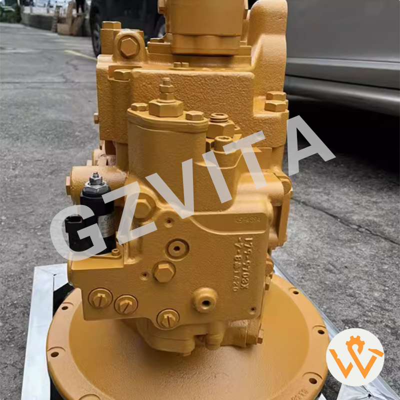 SBS120 Hydraulic Main Pum.jpg