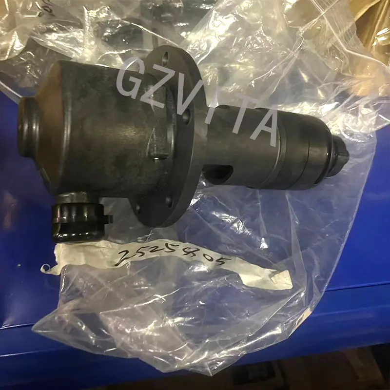 Fuel Tank Vent (1).jpg