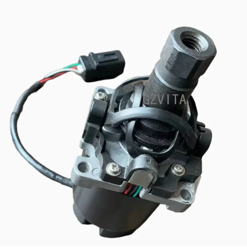 joystick control base (3).jpg