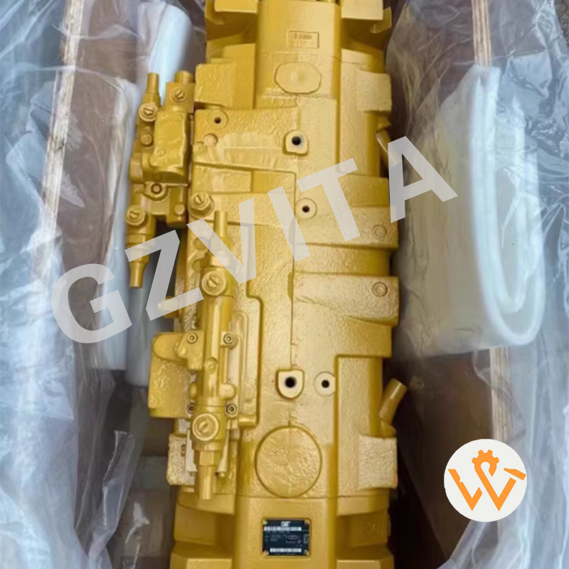 E374F E390F 576-3072 Hydraulic pump.jpg