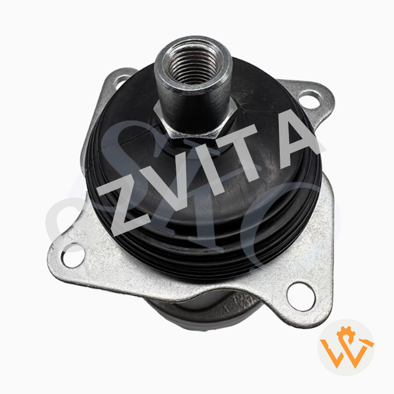 Operating handle 702-16-05090 7021605090 for Komatsu Excavator PC1250-7 PC1250-8 PC800-7 PC750-7 Excavator Parts.png